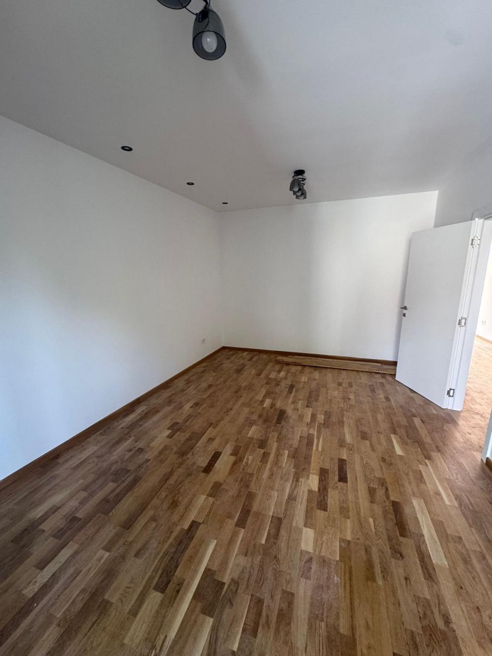 Slika 6 - Vojvode Milenka, Dvosoban stan na prodaju, 45m2, 250.000€