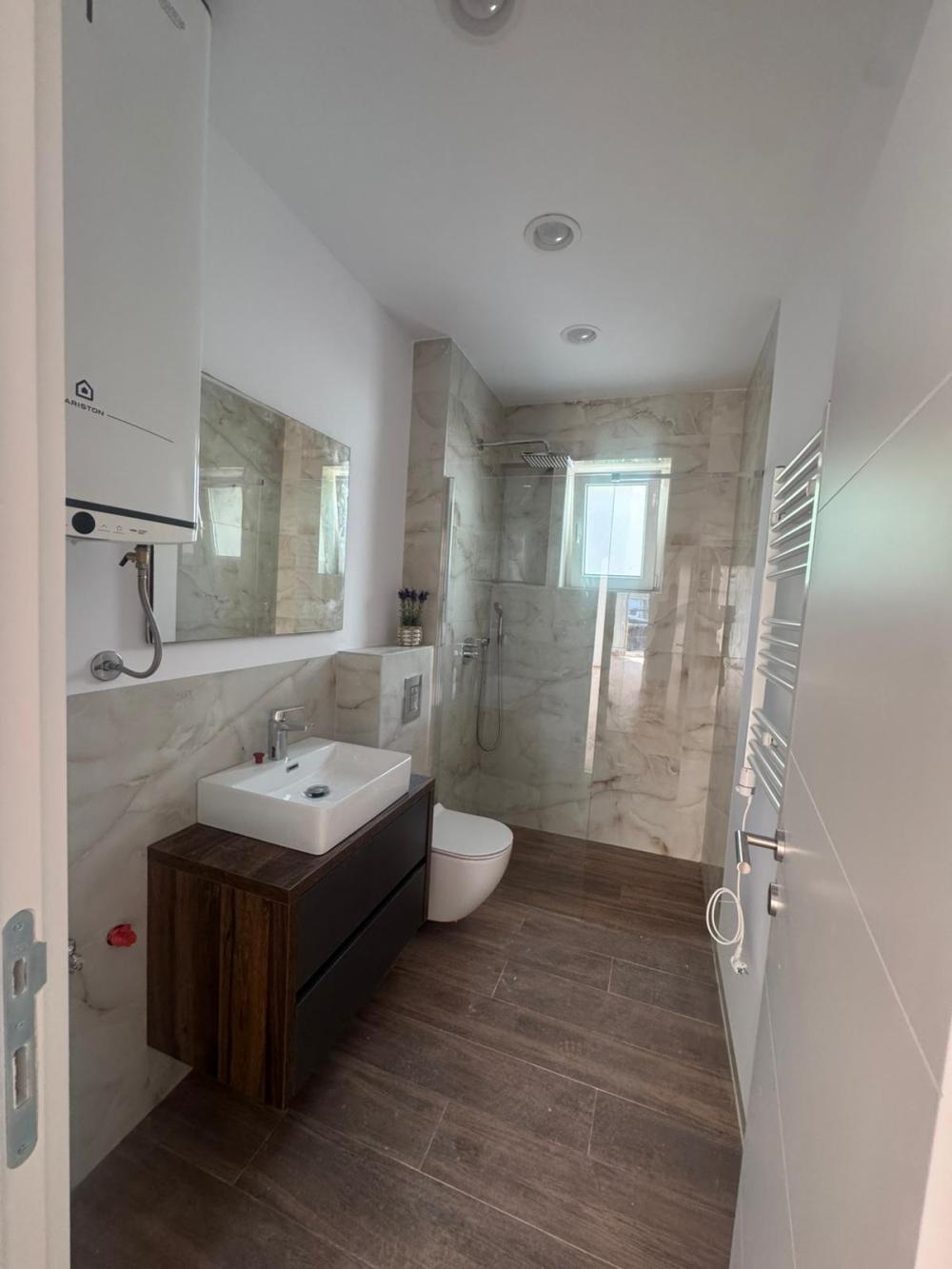 Slika 7 - Vojvode Milenka, Dvosoban stan na prodaju, 45m2, 250.000€