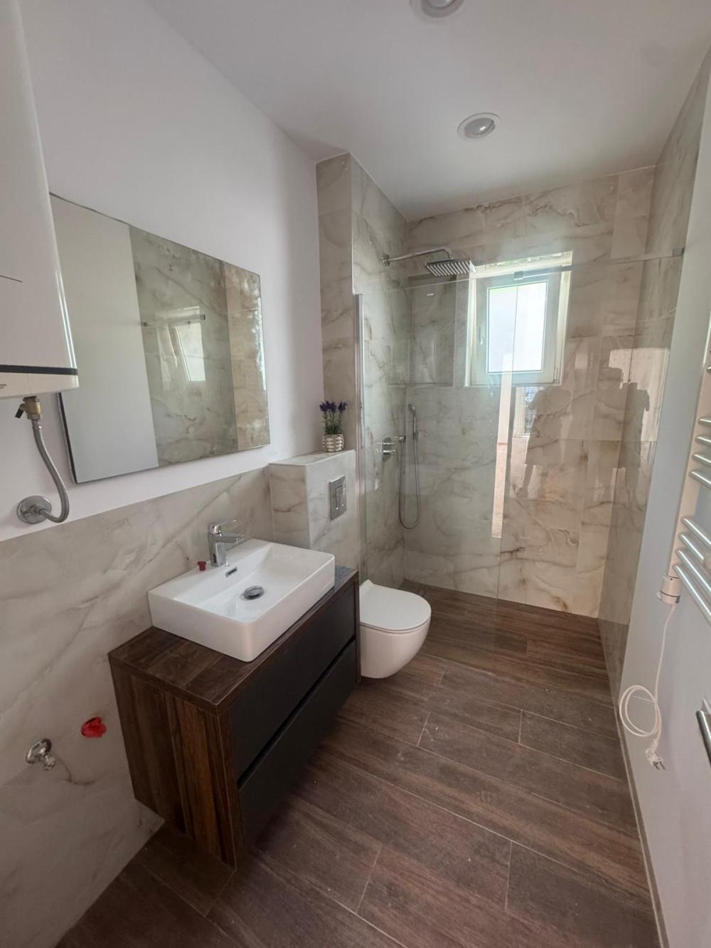 Slika 9 - Vojvode Milenka, Dvosoban stan na prodaju, 45m2, 250.000€