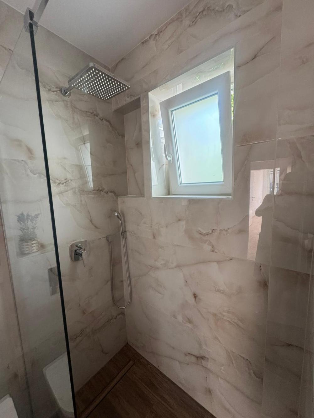 Slika 10 - Vojvode Milenka, Dvosoban stan na prodaju, 45m2, 250.000€