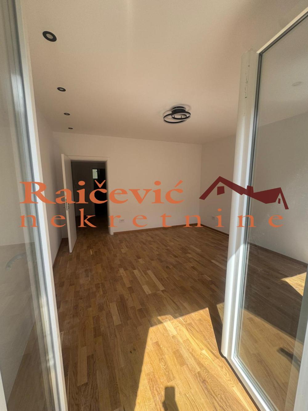 Slika 5 - Vojvode Milenka, Dvosoban stan na prodaju, 45m2, 250.000€