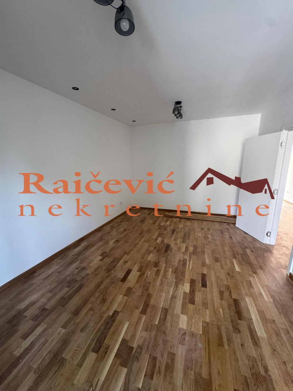 Slika 6 - Vojvode Milenka, Dvosoban stan na prodaju, 45m2, 250.000€