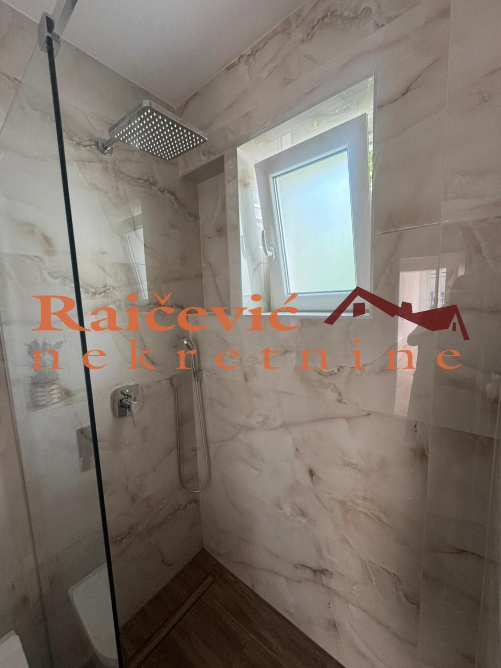 Slika 10 - Vojvode Milenka, Dvosoban stan na prodaju, 45m2, 250.000€