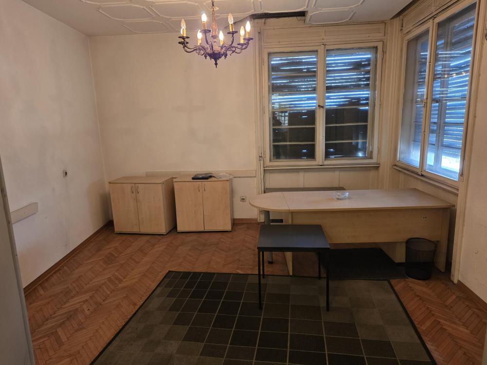 Slika 3 - Zeleni venac, Trosoban stan na prodaju, 87m2, 391.500€