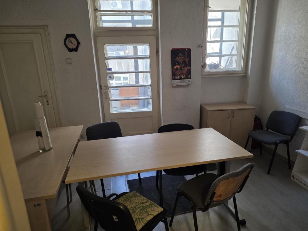 Slika 5 - Zeleni venac, Trosoban stan na prodaju, 87m2, 391.500€
