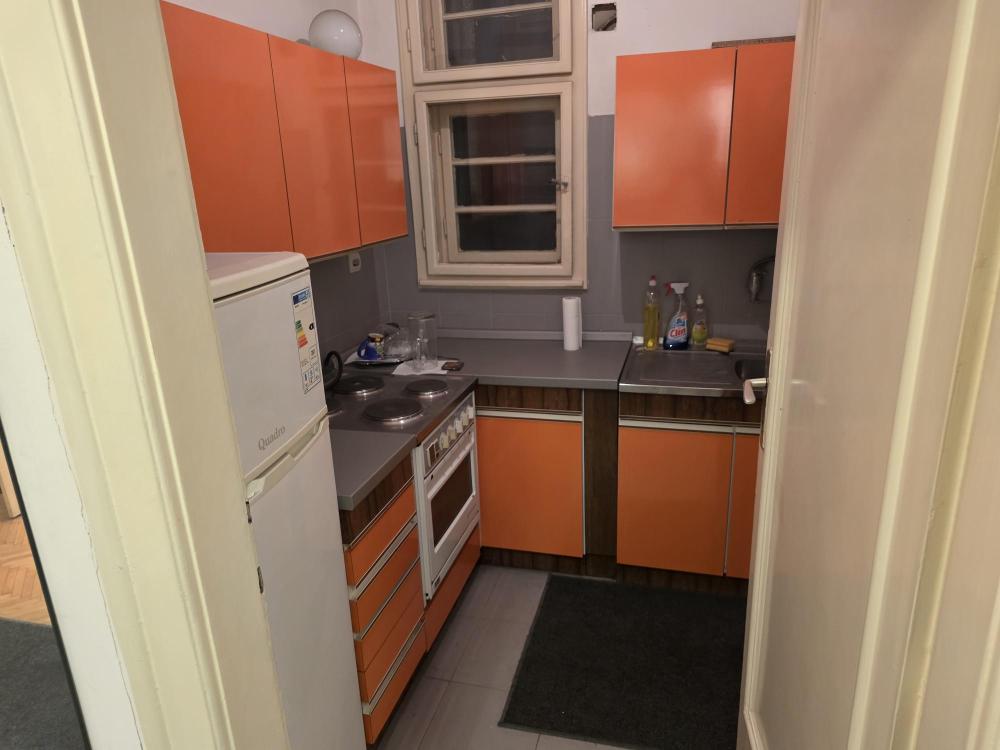 Slika 6 - Zeleni venac, Trosoban stan na prodaju, 87m2, 391.500€