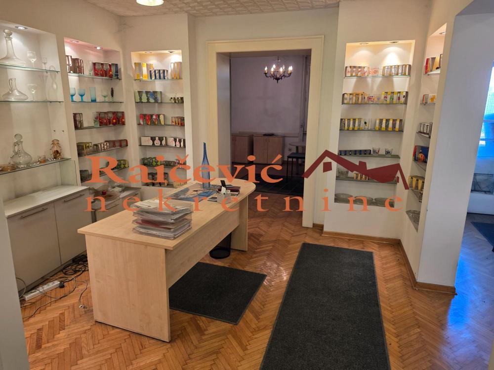 Glavna slika oglasa 406657