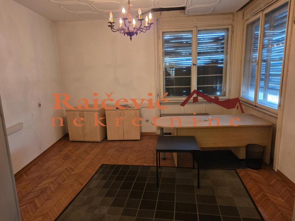 Slika 3 - Zeleni venac, Trosoban stan na prodaju, 92m2, 391.500€