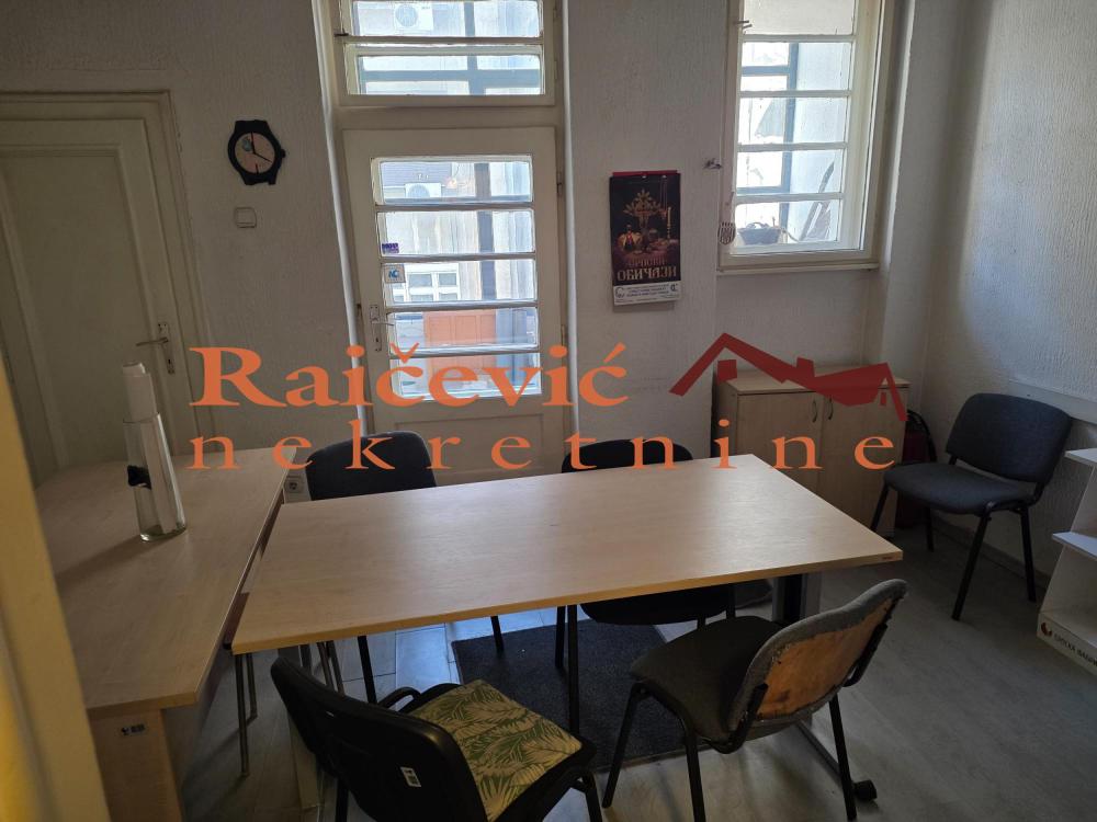 Slika 5 - Zeleni venac, Trosoban stan na prodaju, 92m2, 391.500€
