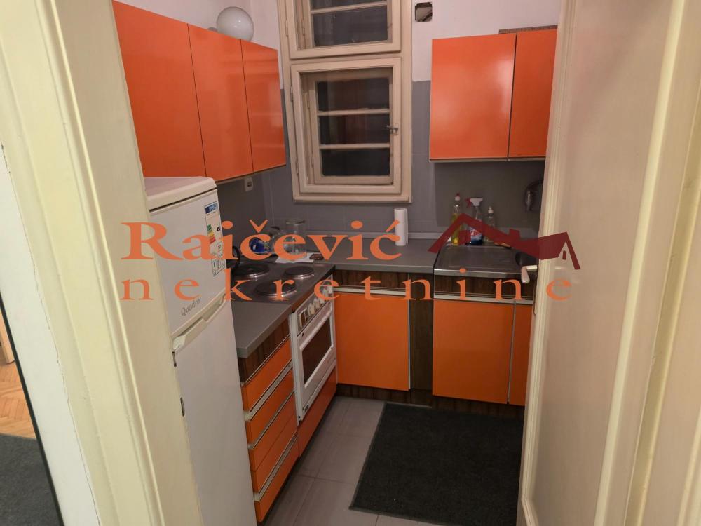 Slika 6 - Zeleni venac, Trosoban stan na prodaju, 92m2, 391.500€