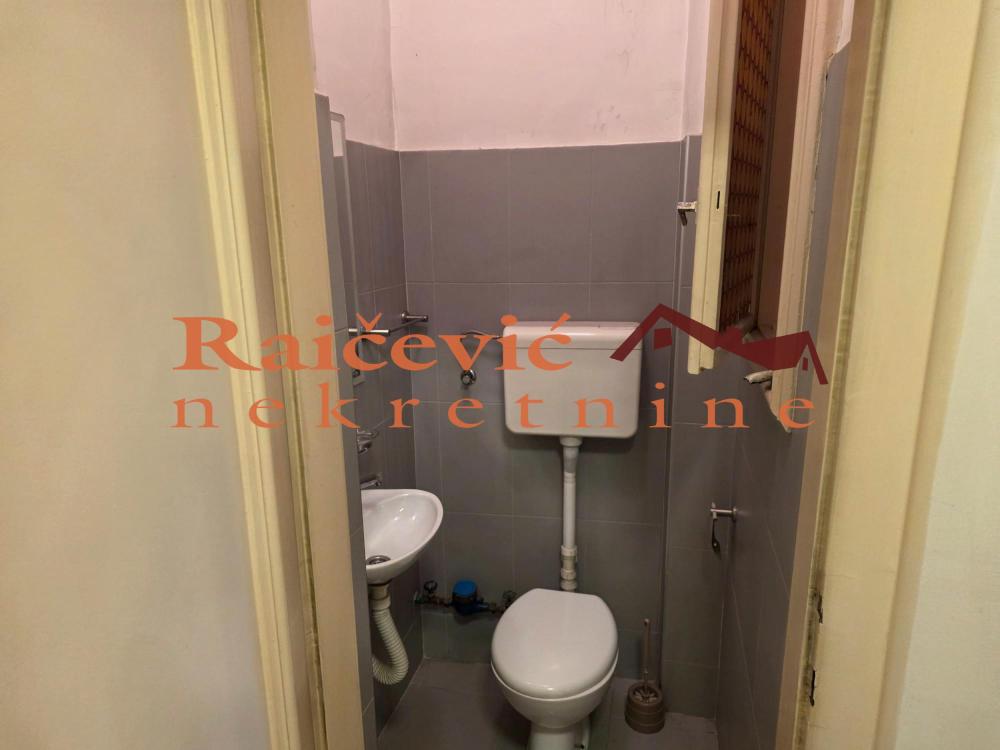 Slika 7 - Zeleni venac, Trosoban stan na prodaju, 92m2, 391.500€
