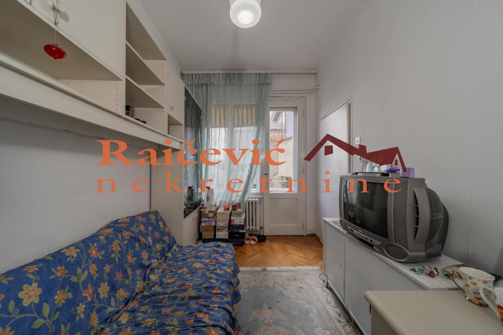 Slika 10 - Vlajkoviceva, Četvorosoban stan na prodaju, 115m2, 769.000€
