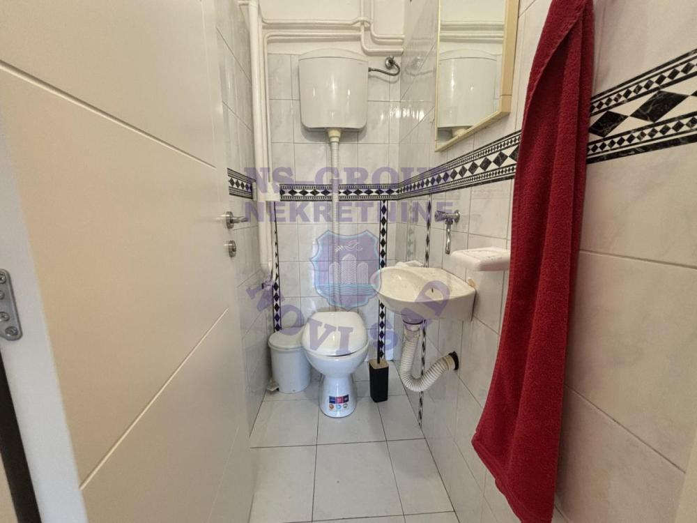 Slika 11 - Četvorosoban stan na prodaju, 104m2, 350.000€