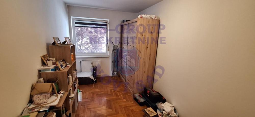 Slika 8 - Trosoban stan na prodaju, 61m2, 194.770€
