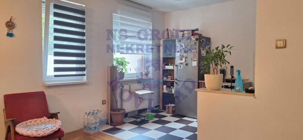 Slika 4 - Trosoban stan na prodaju, 61m2, 194.770€