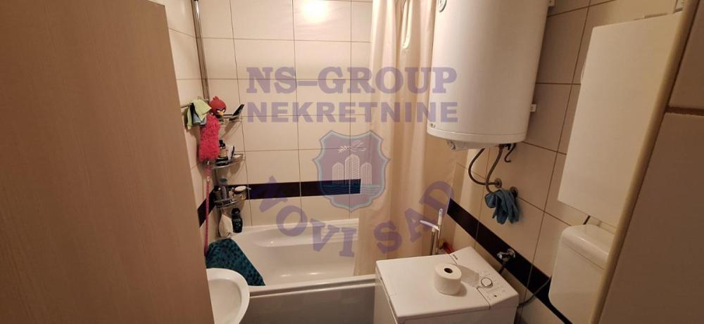Slika 10 - Trosoban stan na prodaju, 61m2, 194.770€