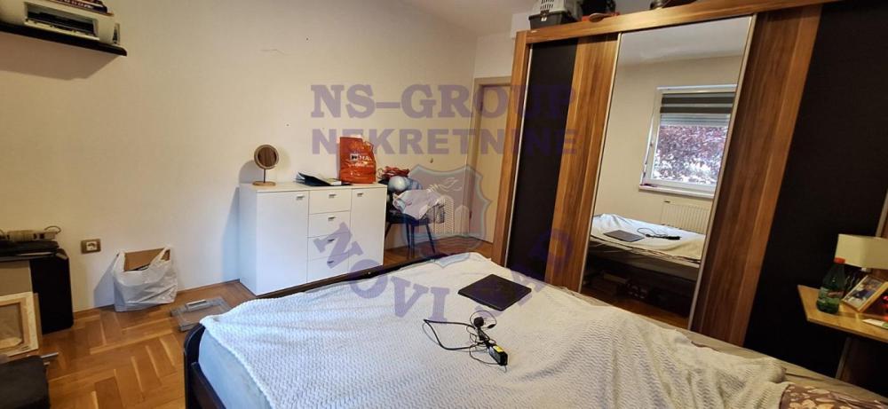 Slika 7 - Trosoban stan na prodaju, 61m2, 194.770€