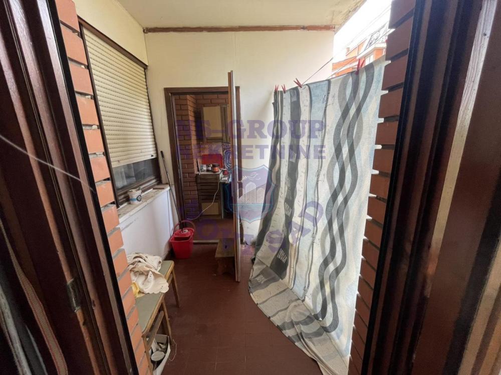 Slika 2 - Jednosoban stan na prodaju, 48m2, 111.240€