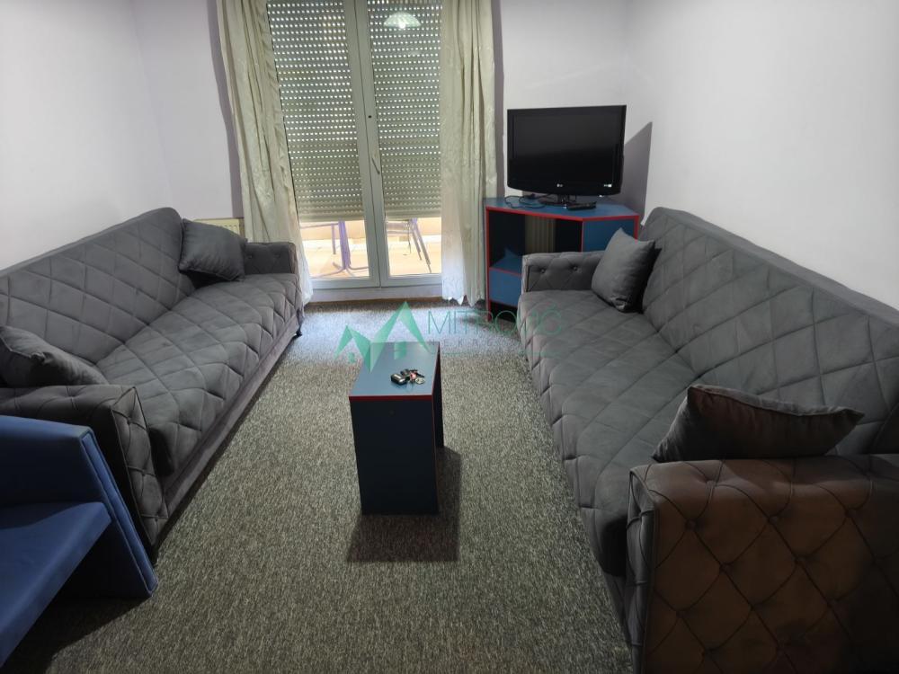 Glavna slika -Dvosoban stan za izdavanje, 55m2, 420€