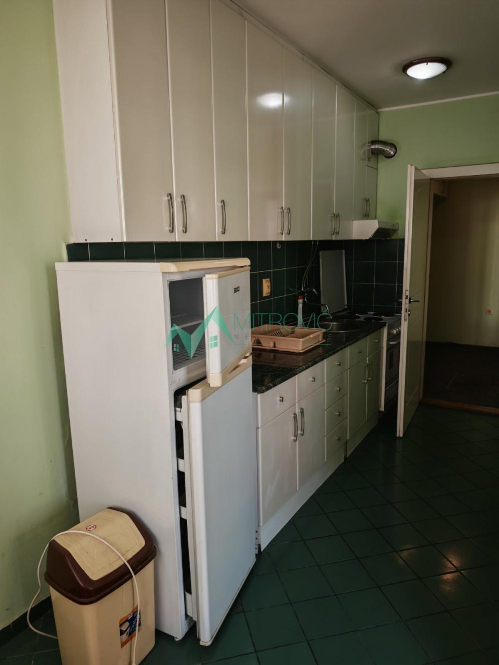 Slika 9 - Dvosoban stan za izdavanje, 55m2, 420€