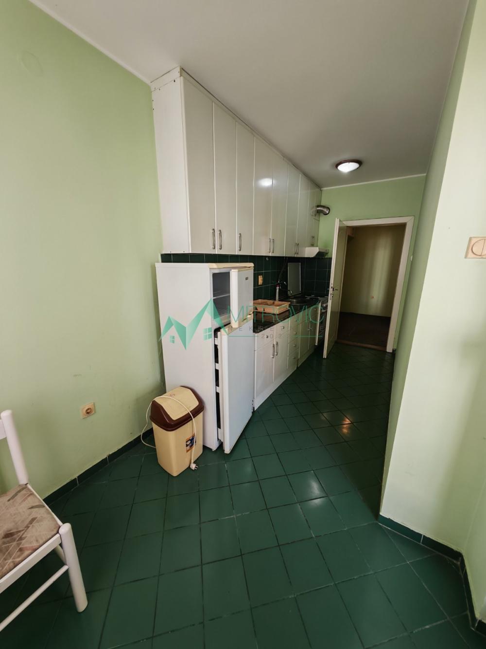 Slika 8 - Dvosoban stan za izdavanje, 55m2, 420€