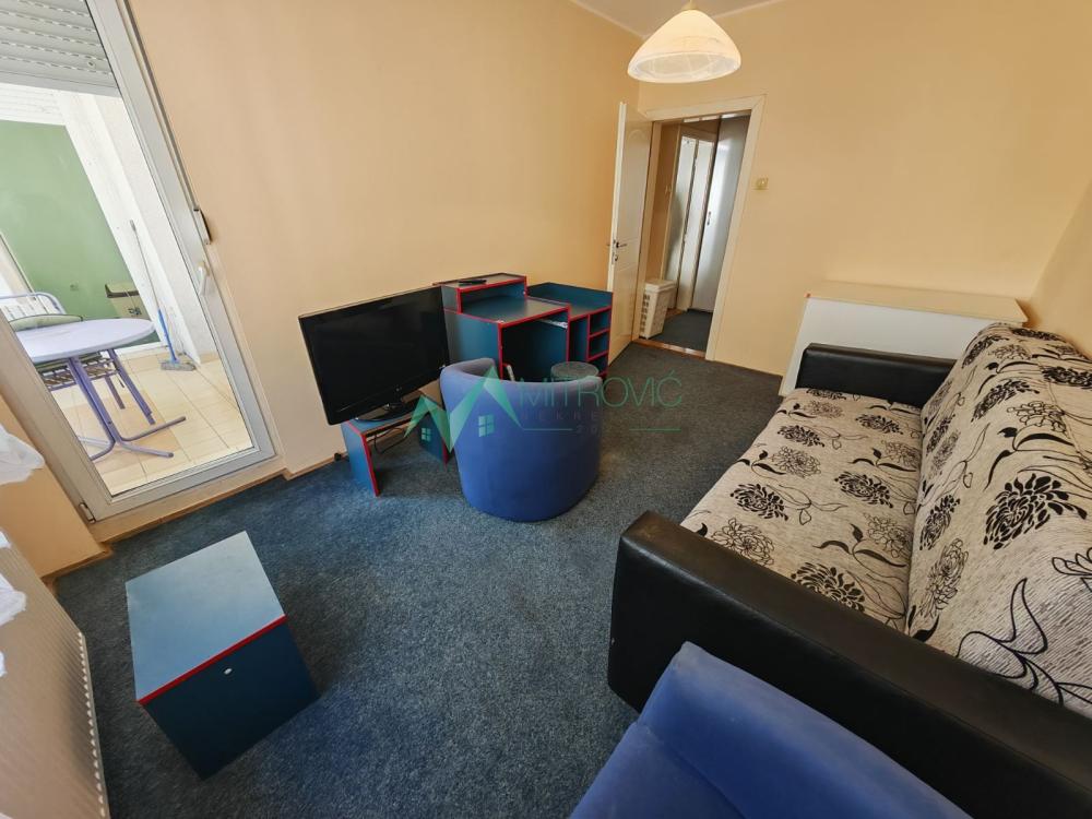 Slika 5 - Dvosoban stan za izdavanje, 55m2, 420€