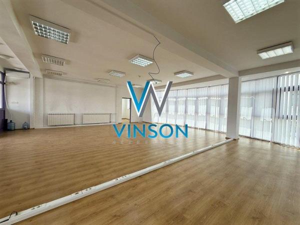 Slika 1 -  Lokal za izdavanje, 200m2, 2.000€