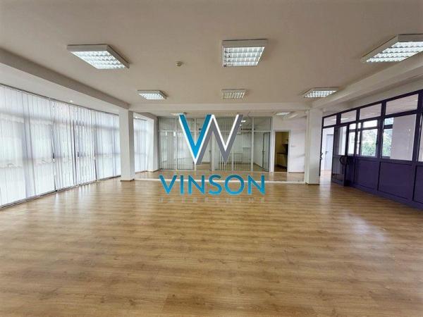 Slika 2 -  Lokal za izdavanje, 200m2, 2.000€