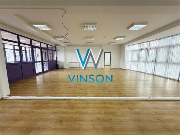 Slika 3 -  Lokal za izdavanje, 200m2, 2.000€