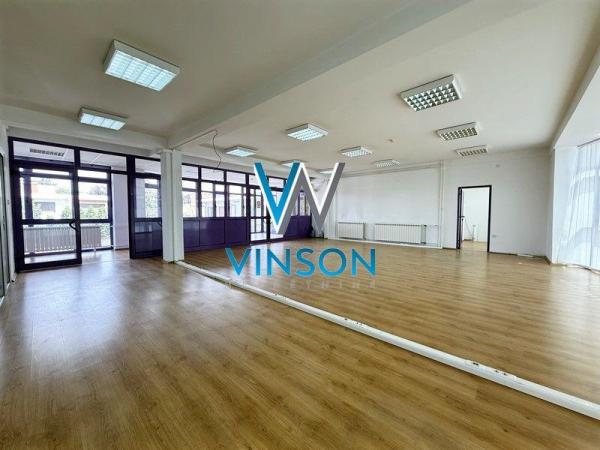 Slika 4 -  Lokal za izdavanje, 200m2, 2.000€