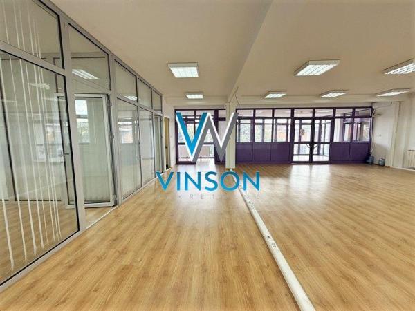 Slika 5 -  Lokal za izdavanje, 200m2, 2.000€