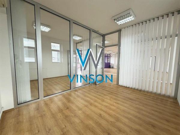 Slika 6 -  Lokal za izdavanje, 200m2, 2.000€