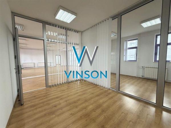 Slika 7 -  Lokal za izdavanje, 200m2, 2.000€