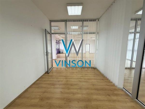 Slika 8 -  Lokal za izdavanje, 200m2, 2.000€