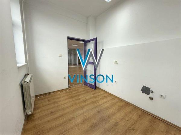 Slika 9 -  Lokal za izdavanje, 200m2, 2.000€