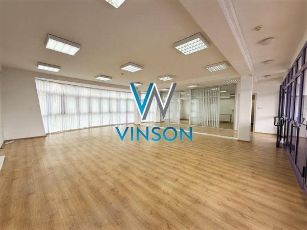 Glavna slika - Lokal za izdavanje, 200m2, 2.000€