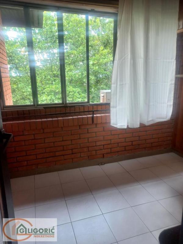Slika 9 - Slobodana Jovanovića, Jednoiposoban stan na prodaju, 58m2, 155.000€