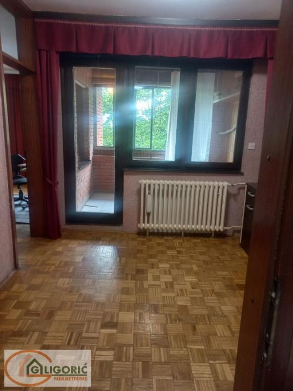 Slika 5 - Slobodana Jovanovića, Jednoiposoban stan na prodaju, 58m2, 155.000€