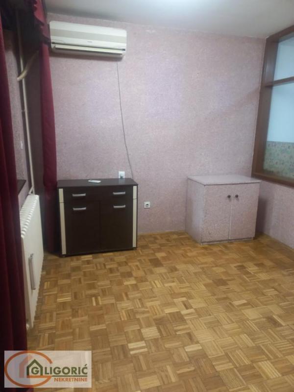 Slika 6 - Slobodana Jovanovića, Jednoiposoban stan na prodaju, 58m2, 155.000€