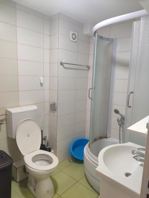 Slika 5 - Jednosoban stan na prodaju, 37m2, 115.000€