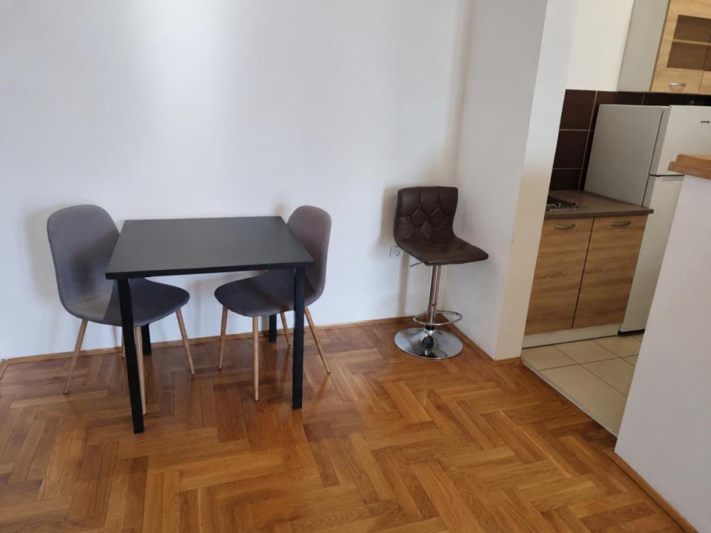 Slika 4 - Jednosoban stan na prodaju, 37m2, 115.000€
