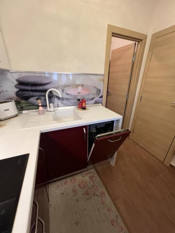 Slika 5 - Četvorosoban stan na prodaju, 120m2, 300.000€