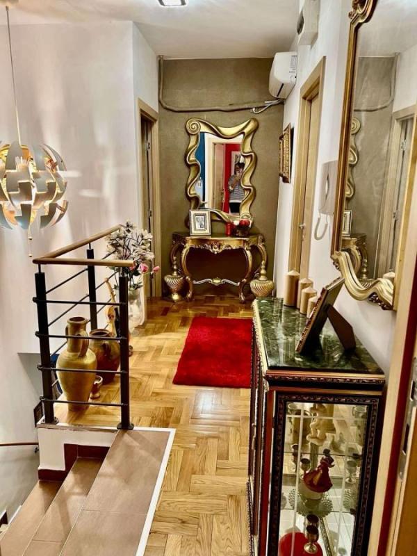 Slika 9 - Četvorosoban stan na prodaju, 120m2, 300.000€