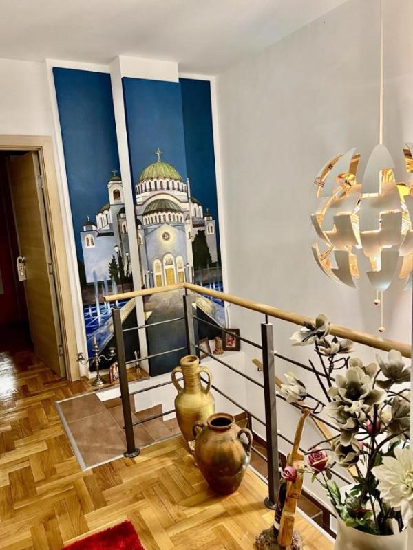 Slika 8 - Četvorosoban stan na prodaju, 120m2, 300.000€