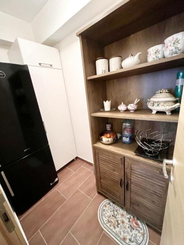 Slika 6 - Četvorosoban stan na prodaju, 120m2, 300.000€