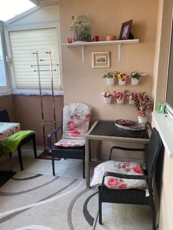 Slika 7 - Četvorosoban stan na prodaju, 120m2, 300.000€