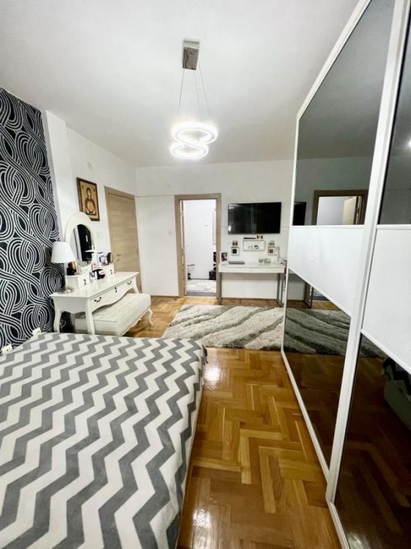 Slika 11 - Četvorosoban stan na prodaju, 120m2, 300.000€