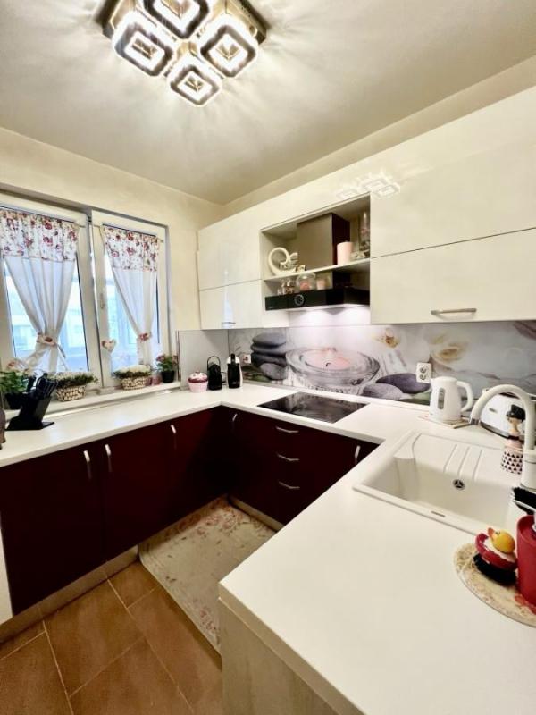 Slika 4 - Četvorosoban stan na prodaju, 120m2, 300.000€