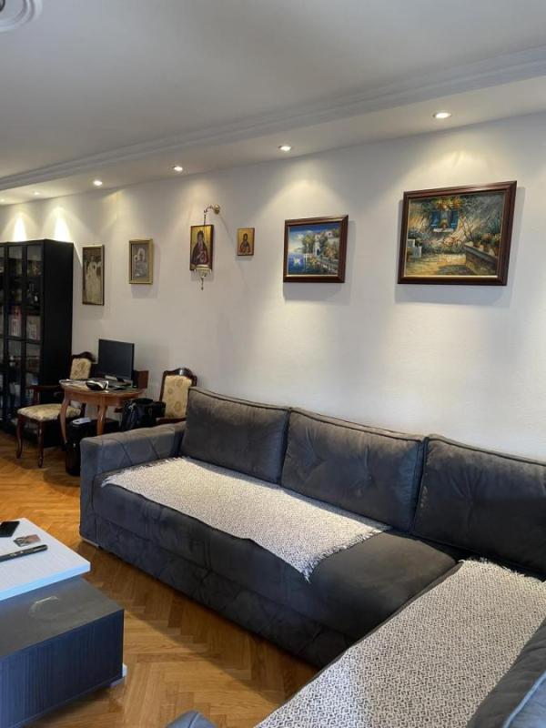 Slika 3 - Dvoiposoban stan na prodaju, 70m2, 195.000€