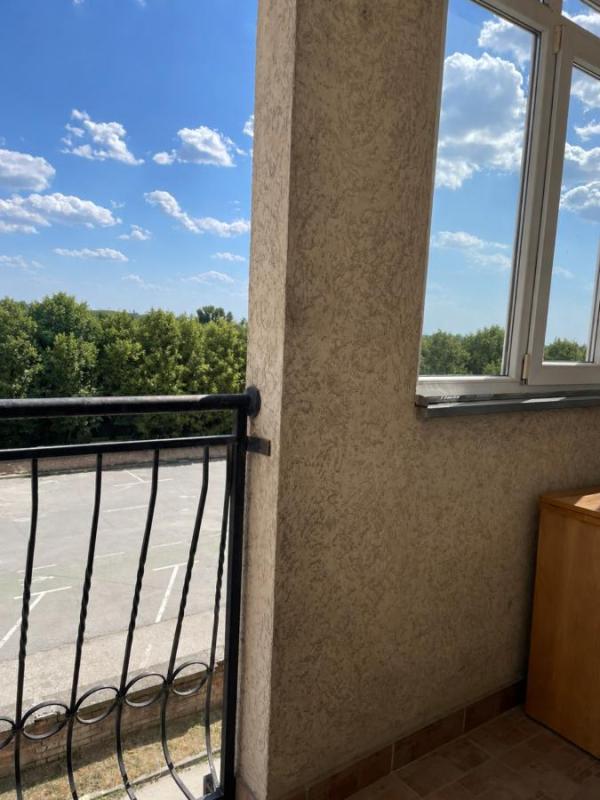 Slika 11 - Dvoiposoban stan na prodaju, 70m2, 195.000€